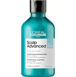 L'Oréal Scalp Advanced Anti-Dandruff…