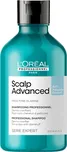 L'Oréal Scalp Advanced Anti-Dandruff…