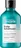 L'Oréal Scalp Advanced Anti-Dandruff Dermo Clarifier šampon proti lupům, 300 ml