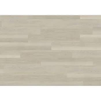 vinylová podlaha XL RIGID 7991 Dub Polaris Click