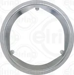 Těsnění, výfuková trubka ELRING 017.040