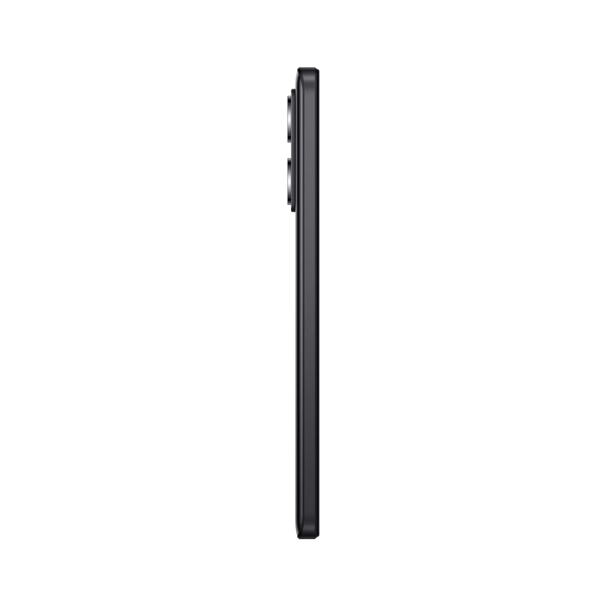 Fotografie 4 - Mobilní telefon Xiaomi Redmi Note 12 Pro Plus 5G 8/256 GB černý