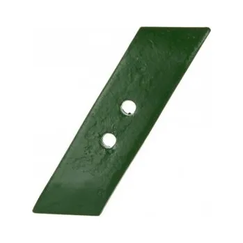 Dláto Náhradní Dláto leve Kverneland Agro-Wikt 63090 MZR 55410