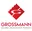 Grossmann