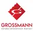 Grossmann