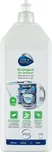 Care + Protect Ecological Gel Detergent…