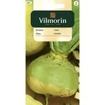 Vilmorin Classic Wilhelmsburger tuřín…