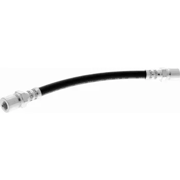 Brzdová hadice Brzdová hadice VAICO V40-4102