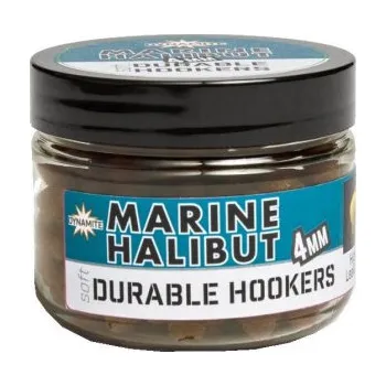 Nástraha Dynamite Baits Durable Hookers Marine Halibut 8 mm|DY1447