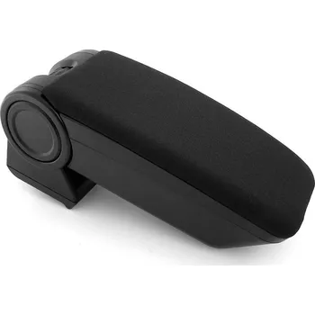 Auto-moto Rati Loketní opěrka Fiat Punto Evo (2009 - 2011) - Armster 3 textilní |