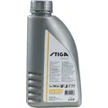 STIGA Motorový olej 10W-30 0,6 litru