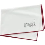 Riedel Microfiber utěrka na leštění…