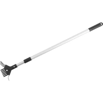 Strend Pro Premium CW-730AL