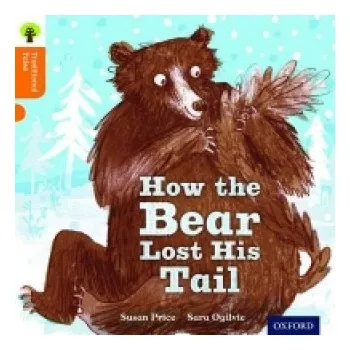 Učebnice Oxford Reading Tree Traditional Tales: Level 6: Class Pack of 24 – Pam Dowson,Nikki Gamble,Susan Price,Pat Thomson,Becca Heddle,Pippa Goodhart (EN)