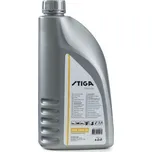 STIGA Motorový olej 10W-30 1,4 litru