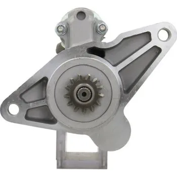 Startér Startér Land Rover 1.9 kw 438000-1993 +Line