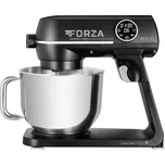 ECG Forza 6600 Metallo