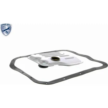 Hydraulický filtr Sada hydraulického filtru, automatická převodovka VAICO V70-0237