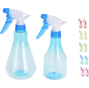 Postřikovač Rozprašovač 0,35 l, 1 ks, barvy mix