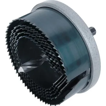 Wolfcraft 2162000 děrovka