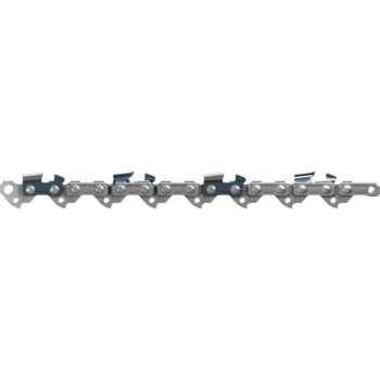 Pilový řetěz Oregon 91VXL055E 3/8" 1,3 mm 55 článků