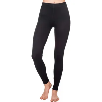 Dámské termo spodky Kalhoty Thermo Horsefeathers Explorer black 30
