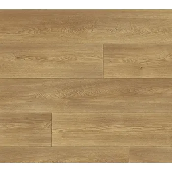 pvc podlaha Beaulieu PVC FORTEX 2907 s filcem - šíře 3 m, 4 m a 5 m Šíře role: 3 m