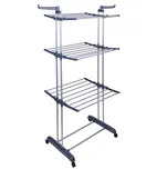 TZB Sonora sušák na prádlo 125 x 65 x…