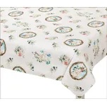 Bellatex Velikonoce zajíček 120 x 140 cm