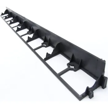 Zahradní obrubník Neviditelný obrubník COVERNIT 6 x 100 cm