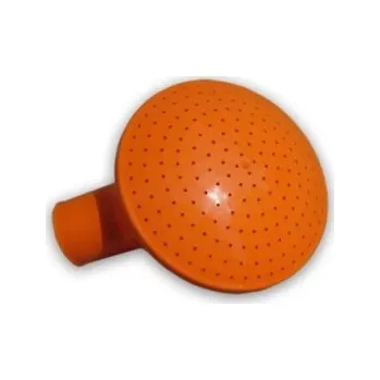 Konev Sítko na konev 10L