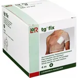 Obvaz síťový Tg-fix vysoce elastický, role 4m vel.E, 1ks