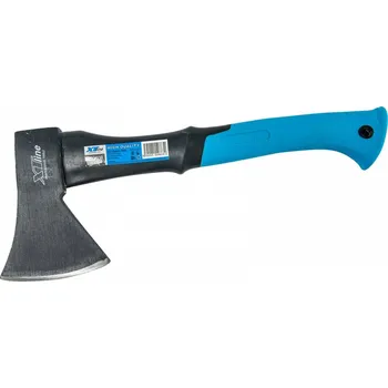 Sekera XTline Sekera sklolaminátová 800g - XT041R