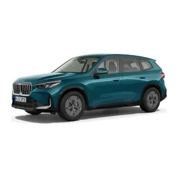 Nosič kol Příčníky Thule Evo BMW X1 U11 2023-