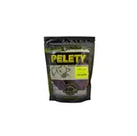 Carp Servis Václavík Pelety Satan 15 mm…