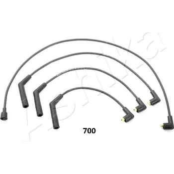 Zapalovací kabel Sada kabelů pro zapalování ASHIKA 132-07-700