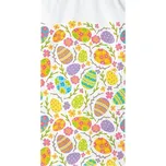 MFP Sáček velikonoční PP 20 x 39 x 6 cm…