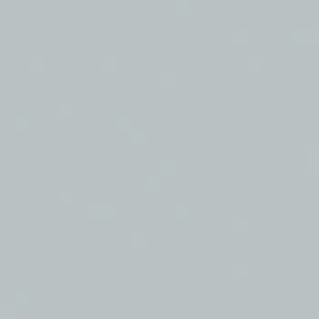 Dlažba Dlažba Argenta Carpenter pearl 60x60 cm mat CARP60PE