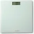 Osobní váha Nedis PESC500WT
