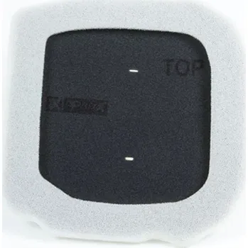 Filtr pro motocykl PROX vzduchový filtr HUSQVARNA TC/TE/TXC 449/511 12-13 (PROX vzduchový filtr HUSQVARNA TC/TE/TXC 449/511 12-13)