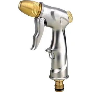 Zahradní pistole Hecht 02095