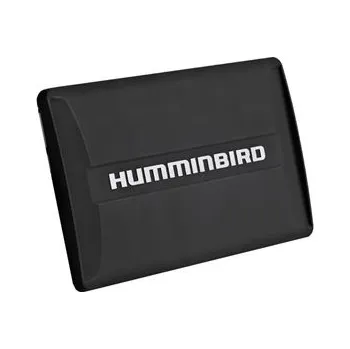 Echolot Humminbird HELIX 9/10 kryt obrazovky|780030-1