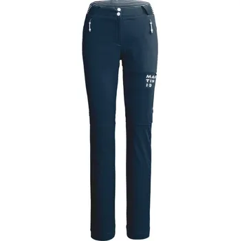 Dámské kalhoty Martini Sella 1461 trekkingové kalhoty dámské 34