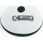 PROX vzduchový filtr BETA RR 350/390/400/430/450/498 13-19 (HFF6112) (PROX vzduchový filtr BETA RR 350/390/400/430/450/498 13-19 (HFF6112))