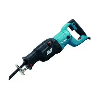 Pila ocaska Makita JR3070CT Pila ocaska s předkyvem a AVT 1510W