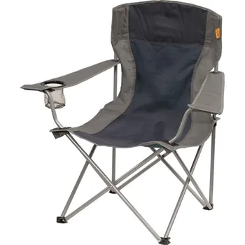 kempingová židle Easy Camp Arm Chair