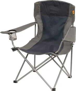 kempingová židle Easy Camp Arm Chair