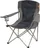 Easy Camp Arm Chair, Night Blue
