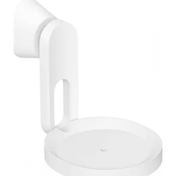 Příslušenství pro reproduktor Sonos Era 100 Wall Mount - bílá