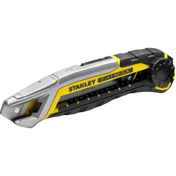 Stanley Fatmax FMHT10592-0